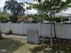 Goodman Road (D15), Detached #457910001
